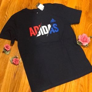 Adidas T-shirt